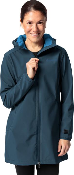 Produktbild Vaude Moena (XXS)