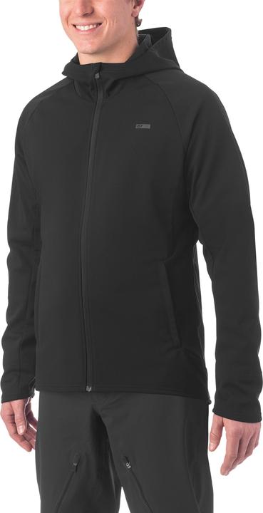 Actual product image Giro M Ambient Jacket (L)