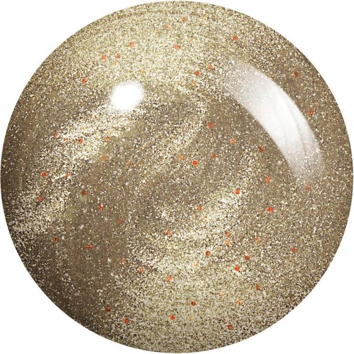 Produktbild OPI Infinite Shine Fall Wonders I Mica (I Mica Be Dreaming, Gel-Effekt Nagellack)