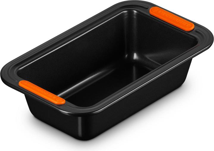 Box mould