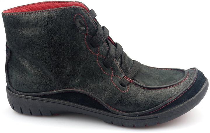 Produktbild Clarks Un Moon (36)