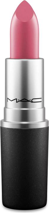 Actual product image MAC Cosmetics Lipstick (Amorous)
