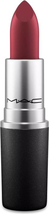 MAC Cosmetics Lipstick (#306)