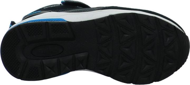 Produktbild CMP Campagnolo Kids Hadil WP (33)