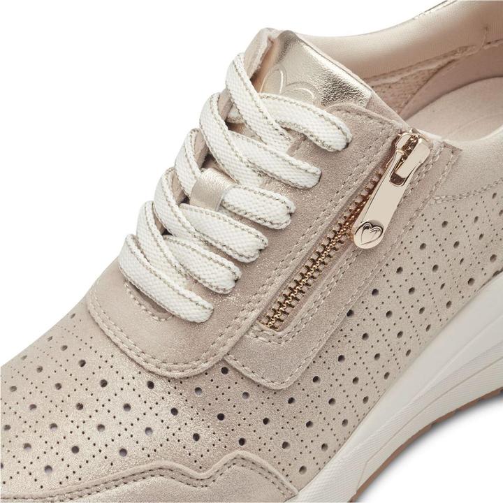 Produktbild Marco Tozzi Sneaker (37)