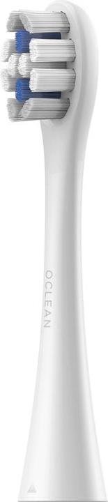 Actual product image Oclean X Pro Digital Set (Sonic toothbrush)