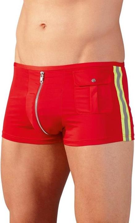 Image du produit Svenjoyment Pantalon de pompier (XXL)