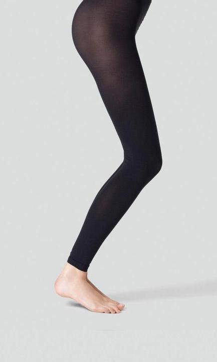 Image du produit Fogal Leggings "Velour Opaque" (50 DEN, 44 - 46)