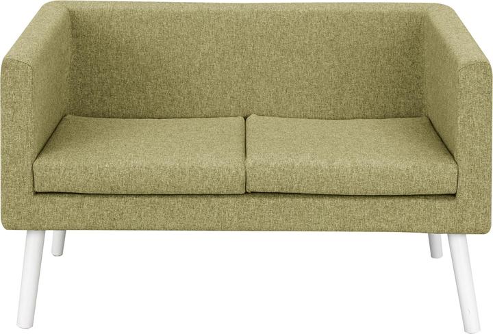 Immagine prodotto Gautier Office Spazio X (2 posti)