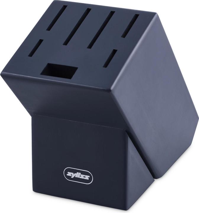 Actual product image Zyliss Comfort