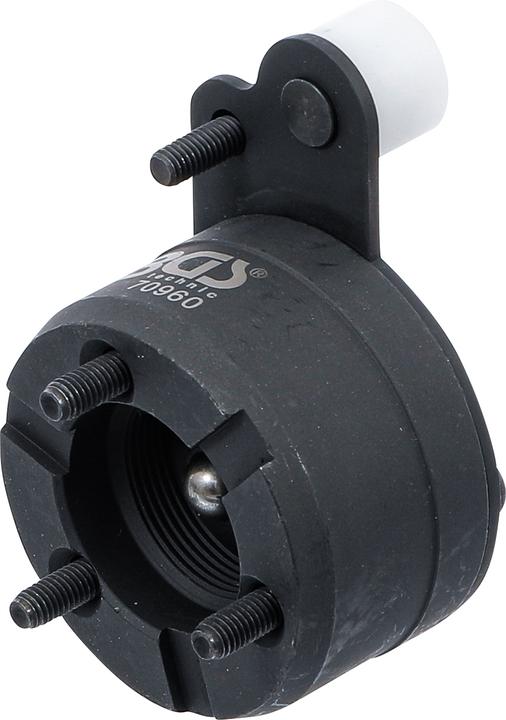 Immagine prodotto BGS Estrattore puleggia pompa diesel per Renault / Nissan / Opel