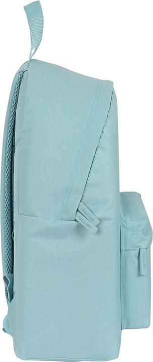 Immagine prodotto Safta Zaino scuola 33 x 42 x 15 cm blu