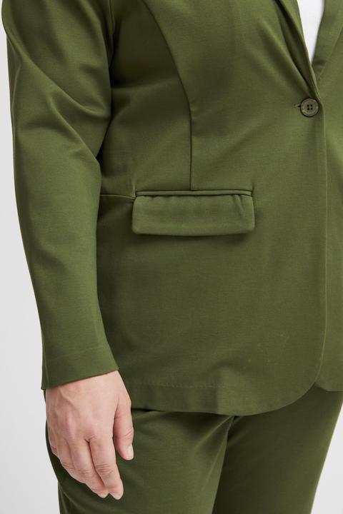 Image du produit Fransa FPSTRETCH OUI 2 - 20611384 (54)
