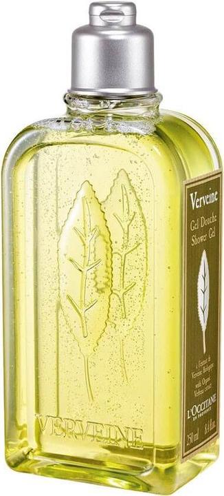 Produktbild L'Occitane Verbena (250 ml)