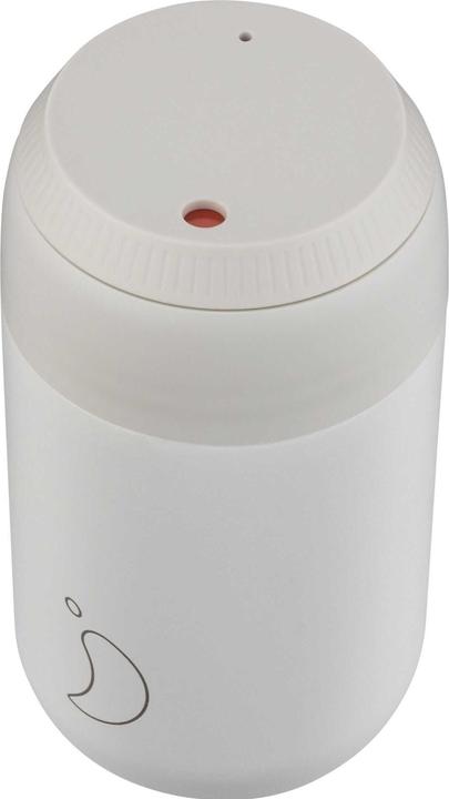 Actual product image Chilly’s Serie2 (0.34 l)