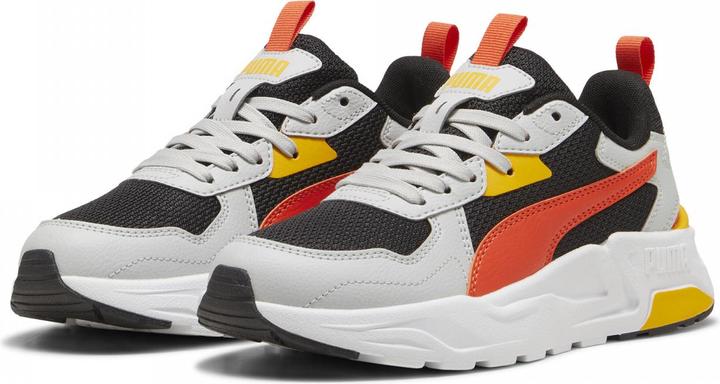 Image du produit Puma Trinity Lite Jr (39)