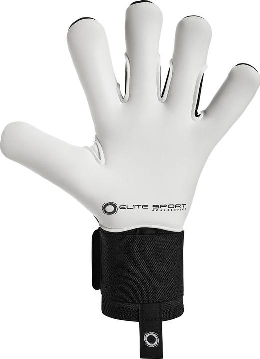 Actual product image Elite Goalkeeper Gloves - Neo Revolution II (7)