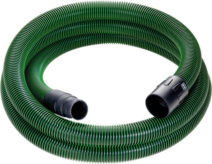 Actual product image Festool Suction hose ø 50 mm