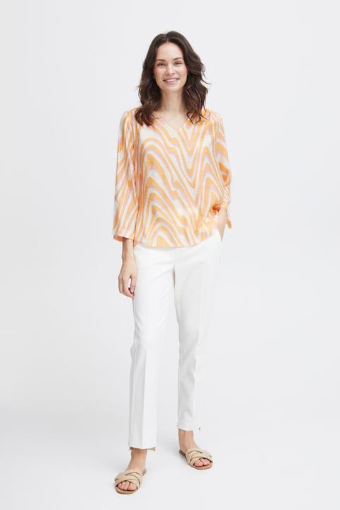 Image du produit Fransa FRARIANA BL 1 20614066 (XS)