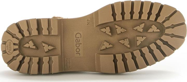Produktbild Gabor Stiefelette (42)