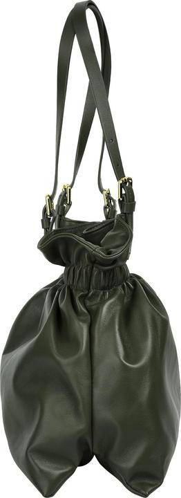 Image du produit Samantha Look Shopper