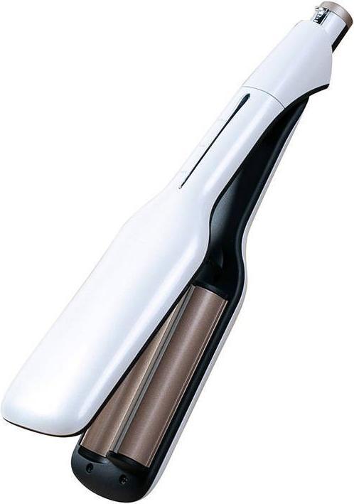 Produktbild Xiaomi Hair crimper Enrollor Pro (28 mm)