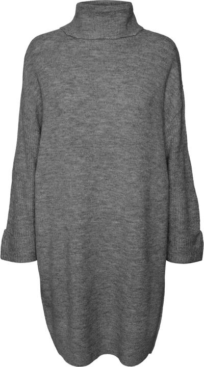 Image du produit Vero Moda VMJUPITER Robe midi Robe en maille (M)