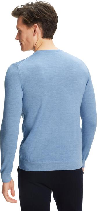 Image du produit Falke BA Crew Neck m (XL)