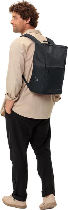 Image du produit Vaude Wala (15 l)