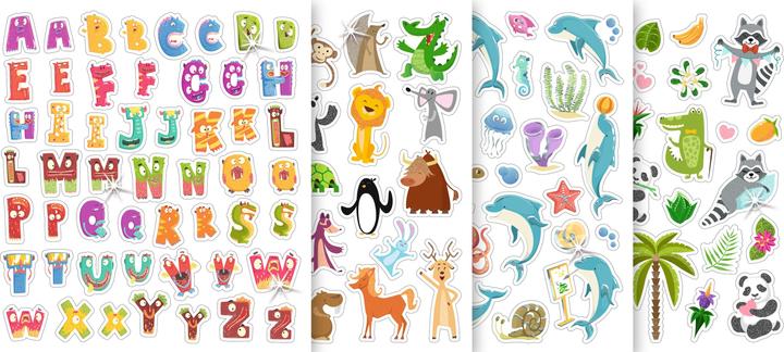 Image du produit Ursus Fun