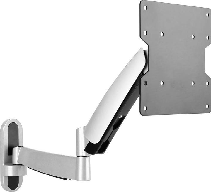 Produktbild myWall HL 11-2 vollbewegliche TV-Wandhalterung für Bildschi (Wand, 42.01")