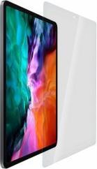 Immagine prodotto Akashi Pellicola protettiva per schermo premium (1 Pezzo/i, iPad Pro 12,9 2022 (6a generazione))