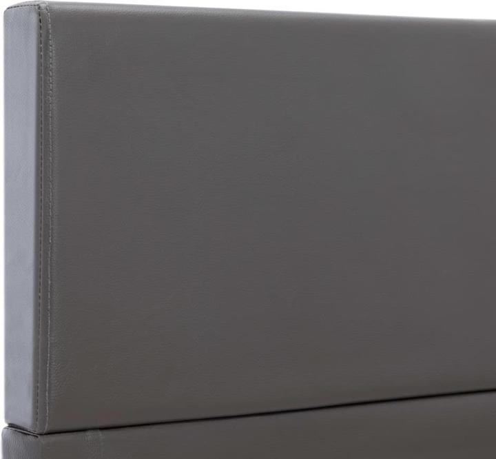 Produktbild VidaXL Lonee (100 x 200 cm)
