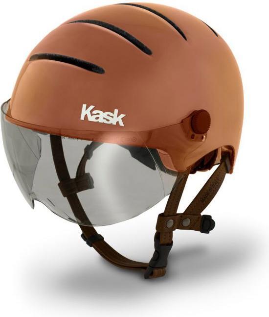 Produktbild Kask Urban Lifestyle (59 - 62 cm)