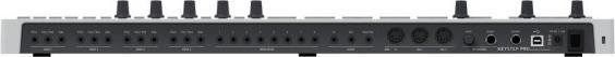 Produktbild Arturia KeyStep Pro (Keyboard)