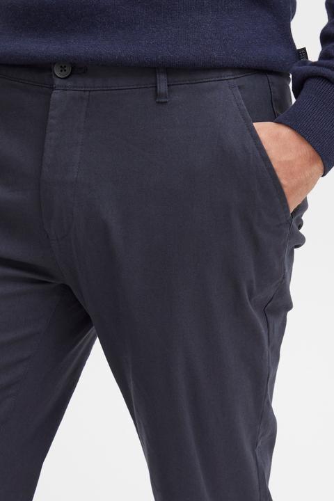 Produktbild Casual Friday CFViggo cotton stretch pnts - 20504914 (W32/L30)