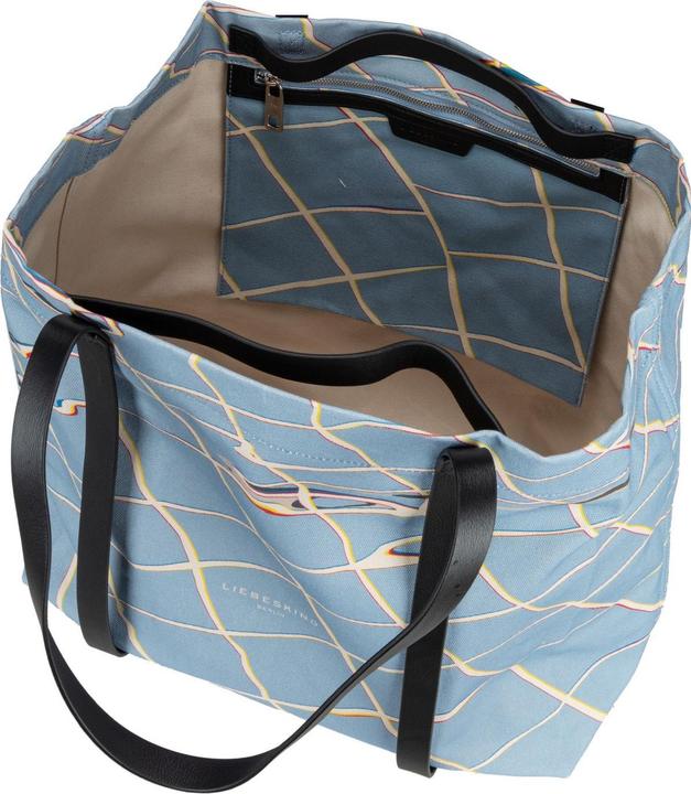 Actual product image Liebeskind Berlin AURORA shopper