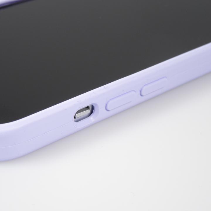 Image du produit PhoneLook Coque Soft Touch (Apple iPhone 15)