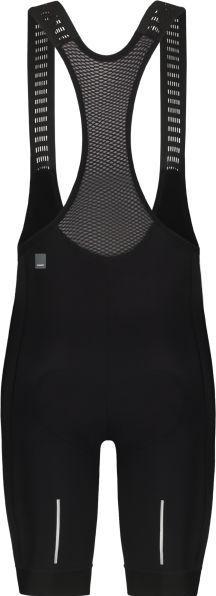 Produktbild Shimano Vertex bib shorts BLACK L (L)