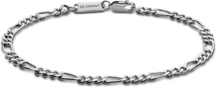 Actual product image Seizmont Argentia (11.50 cm, 925-sterling-silver)