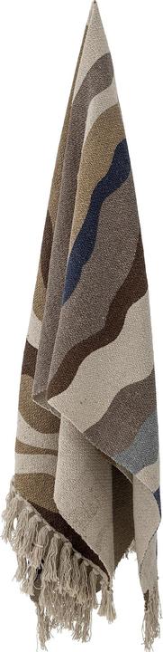 Actual product image Bloomingville Stephania (130 x 160 cm)