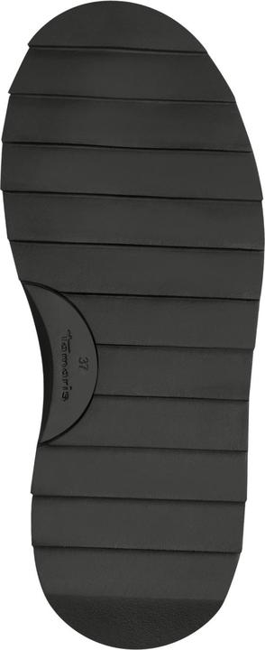 Produktbild Tamaris Stiefelette (40)