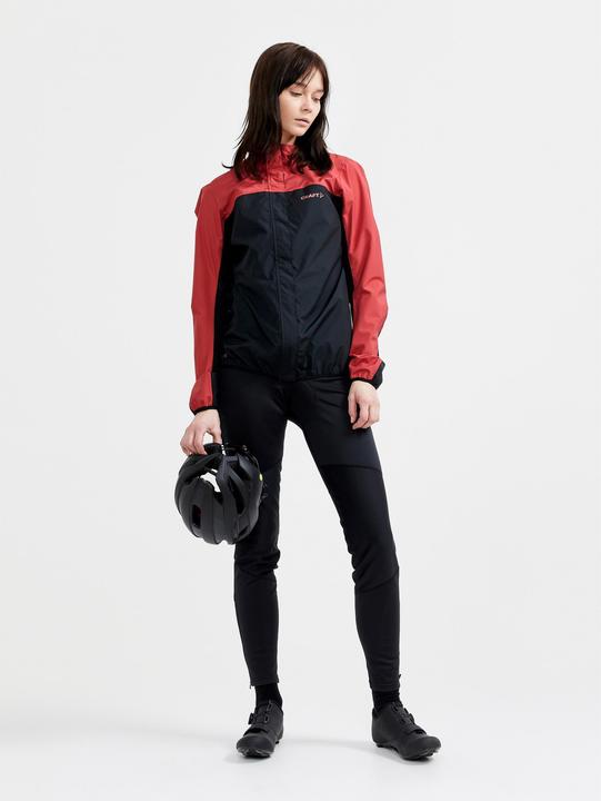 Image du produit Craft Core Bike Subzero (M)