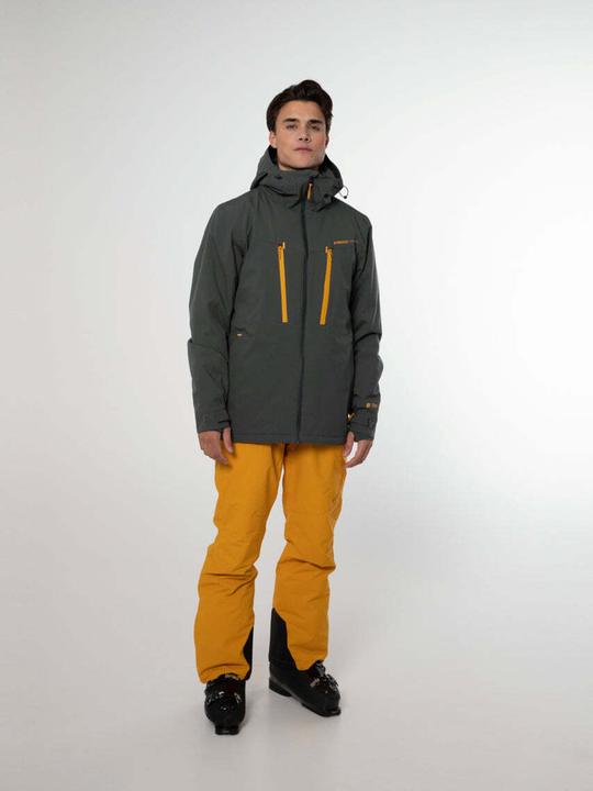 Image du produit Protest PRTTIMO snowjacket (L)