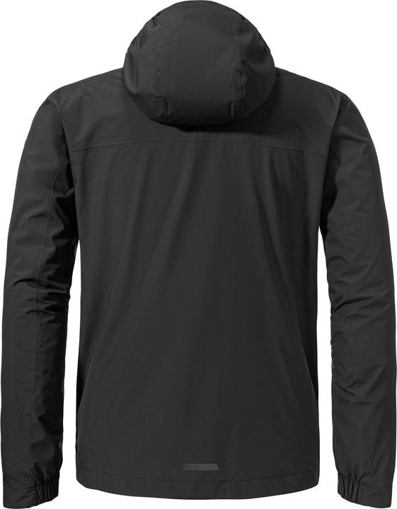 Produktbild Schöffel Jacket Style Bohorok MNS (48, M)