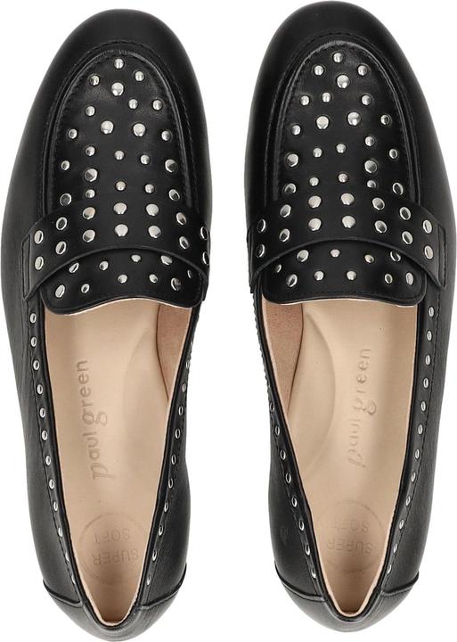 Produktbild Paul Green Loafers (41)
