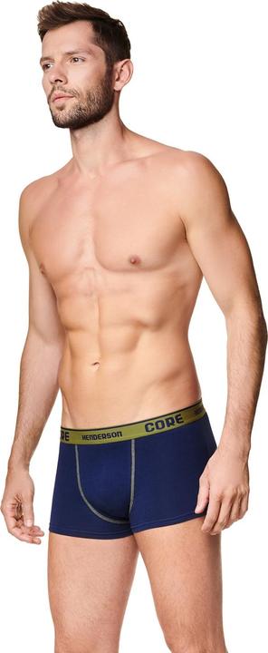 Produktbild Henderson Set model 158193 (XXL)