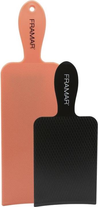 Produktbild Framar Colorboard
