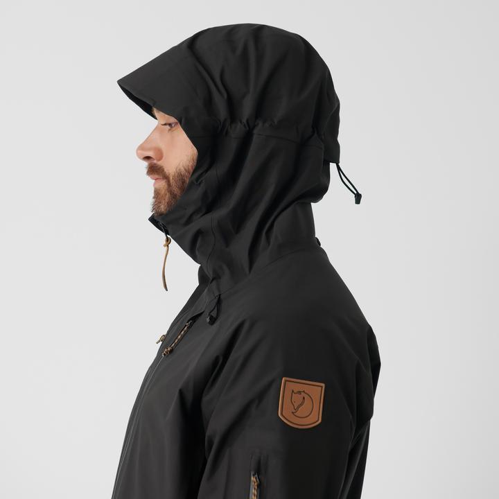 Immagine prodotto Fjällräven Eco-Shell (XXL)