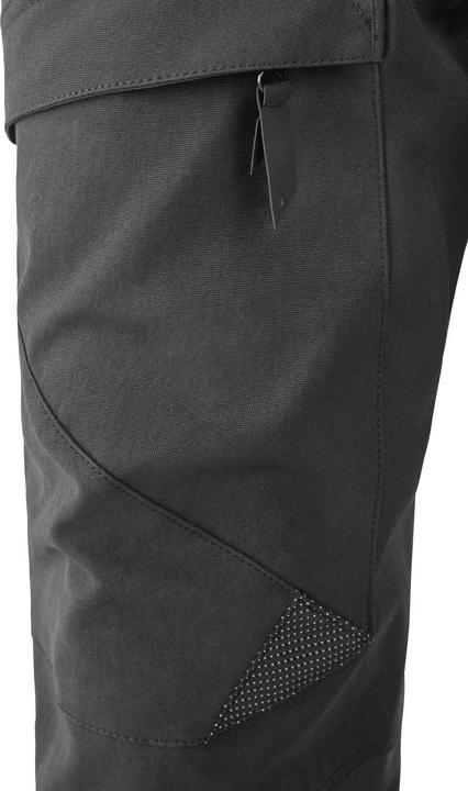 Produktbild Klättermusen Gere 2.0 Hose Frauen (S)